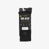 Calcetines Cool Active de TOWORKFOR