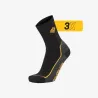 Calcetines Pro Energy de TOWORKFOR. Pack de 3 unidades.