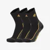 Calcetines Pro Energy de TOWORKFOR. Pack de 3 unidades.