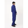 Buzo de algodón Confort Fit 1110 de Monza