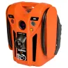 Booster Arrancador de baterías de 12V Bahco BBAGM12-1200
