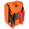 Booster Arrancador de baterías de 12V Bahco BBAGM12-1200