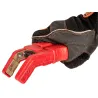 Booster Arrancador de baterías de 12V Bahco BBAGM12-1200