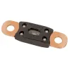 Booster Arrancador de baterías de 12V Bahco BBAGM12-1200