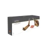 Jamonero con cabezal giratorio FIJ 255