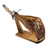 Jamonero con cabezal giratorio FIJ 255