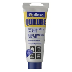 Grasa Sintética con PTFE Quilube Quilosa 86025