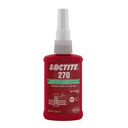 Loctite 270 Fijador de roscas