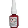 Loctite 2701 Fijador de roscas