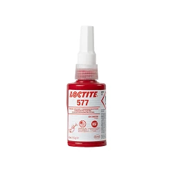 Loctite 577 Sellador de roscas