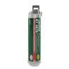 Adhesivo híbrido de cianoacrilato y acrílico Loctite HY 4070
