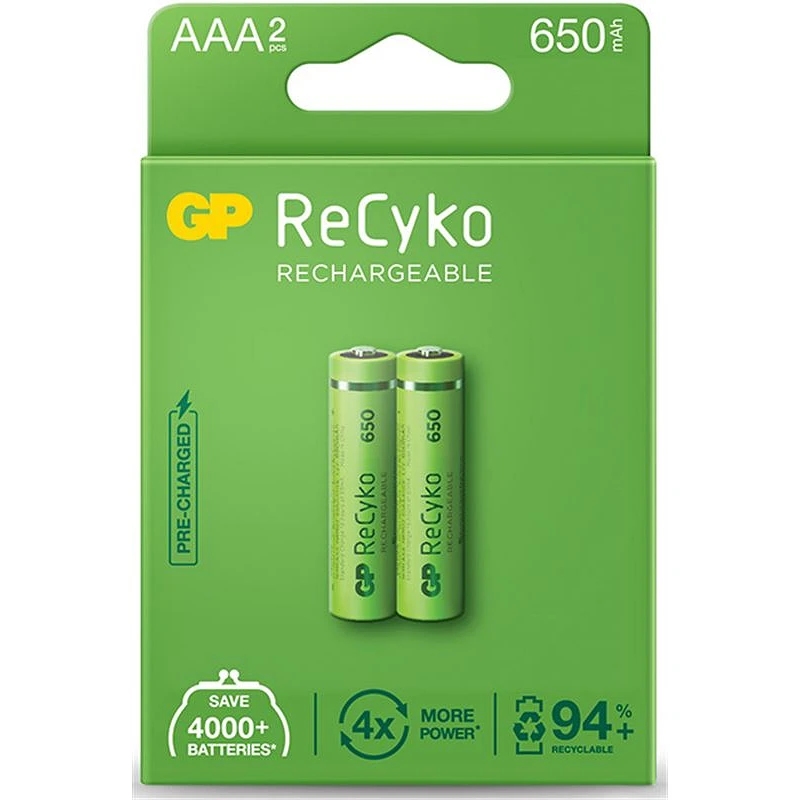 https://www.unionferretera.com/42499-large_default/blister-2-pilas-recargables-recyko-aaa-950-mah.jpg