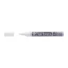 Marcador permanente Pen-touch Sakura