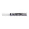 Marcador permanente Pen-touch Sakura