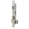 Cerradura monopunto para perfiles metálicos 2200/15/HZ