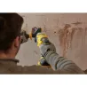 Martillo SDS-Plus Stanley Fatmax V20 con baterías
