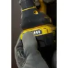Martillo SDS-Plus Stanley Fatmax V20 con baterías