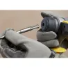 Martillo SDS-Plus Stanley Fatmax V20 con baterías