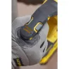 Martillo SDS-Plus Stanley Fatmax V20 con baterías
