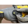 Martillo SDS-Plus Stanley Fatmax V20 con baterías