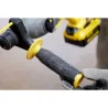 Martillo SDS-Plus Stanley Fatmax V20 con baterías
