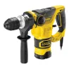 Martillo combinado SDS-Plus Stanley Fatmax FME1250K