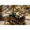 Martillo combinado SDS-Plus Stanley Fatmax FME1250K