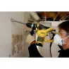 Martillo combinado SDS-Plus Stanley Fatmax FME1250K