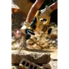 Martillo combinado SDS-Plus Stanley Fatmax FME1250K