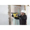 Martillo combinado SDS-Plus Stanley Fatmax FME1250K