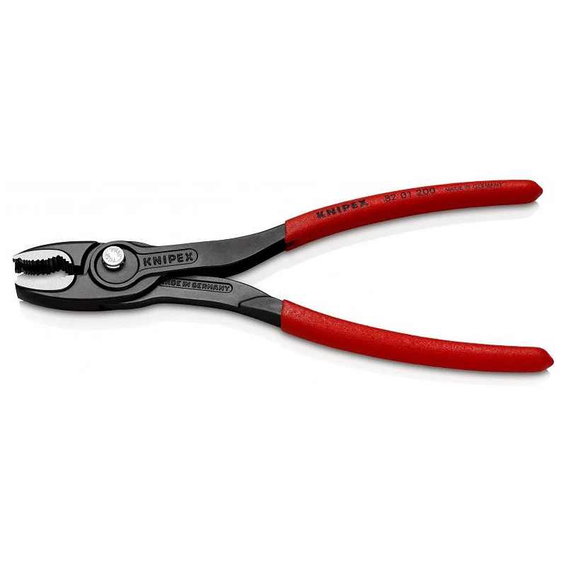 KNIPEX COBRA® PICO DE LORO MINI, 125 MM