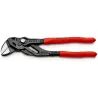 Tenaza llave Knipex