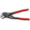 Tenaza llave Knipex