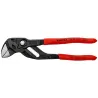 Tenaza llave Knipex