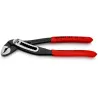 Tenaza para bombas de agua Knipex Alligator