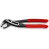 Tenaza para bombas de agua Knipex Alligator