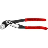 Tenaza para bombas de agua Knipex Alligator