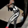 Tenaza para bombas de agua Knipex Alligator