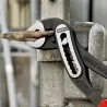 Tenaza para bombas de agua Knipex Alligator
