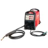 Equipo multiproceso SOLMIG 170i