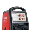 Equipo multiproceso SOLMIG 170i