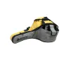 Bolsa para motosierras de 25cc Benza