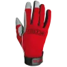 Guantes de mecánico MCX Multi Task
