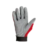 Guantes de mecánico MCX Multi Task