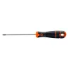 Destornillador Torx BahcoFit