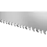 Hoja de sierra cinta Sandflex 3853 Top Fabricator 2.450 mm