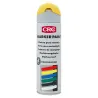 Marcador topográfico en spray Markerpaint de CRC