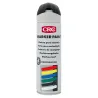 Marcador topográfico en spray Markerpaint de CRC
