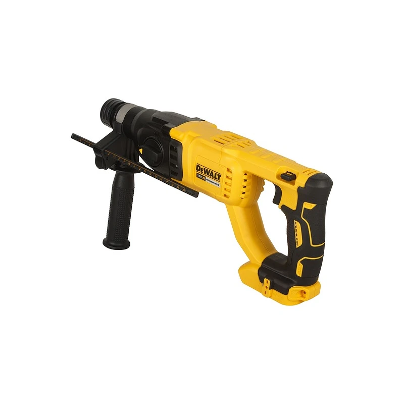 Kit DEWALT ✓ Kit Pladurista : Kit herramientas PLADUR