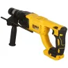 Kit de máquinas para yeso DCK304P2 Dewalt Martillo + Miniamoladora + Atornillador